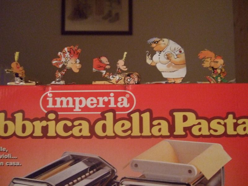 wintercamp0607 - 117